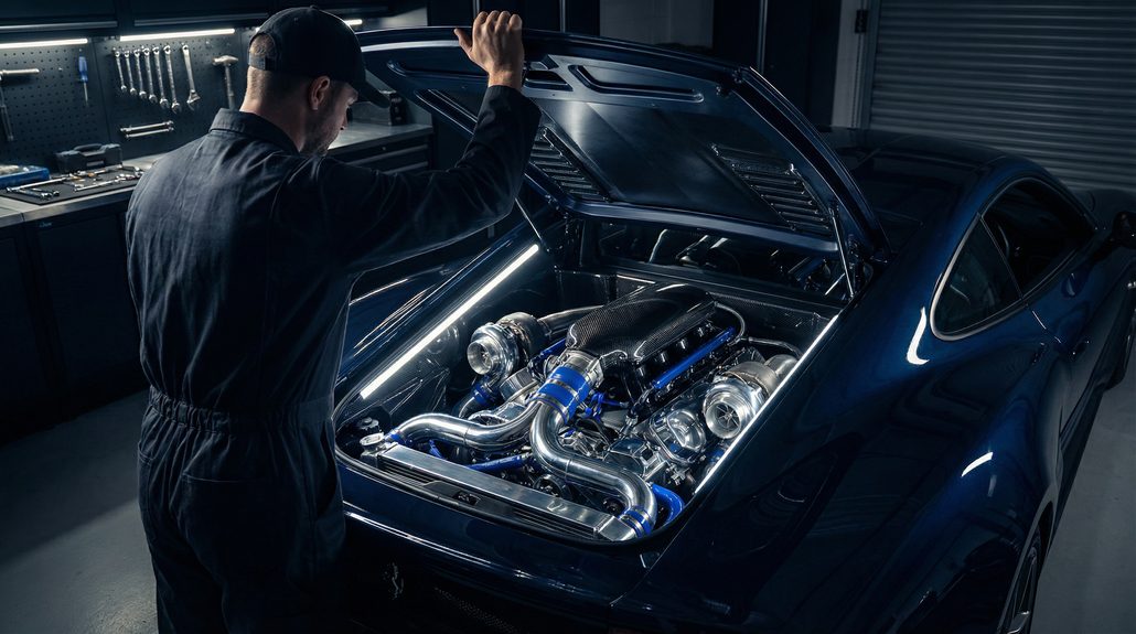 里番网引擎改装